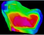 do lidar point cloud data classification