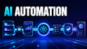 build ai agents and automations for your business