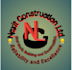 make the impressive logo