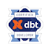 create efficient dbt models for your business data