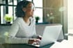 write essays and complete your research project