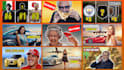 design your thumbnails lifestyle, luxury, celebrity etc