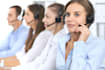 be your cold calling virtual assistant