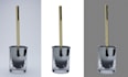 background removal, clipping path, and basic retouching