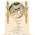create digital invitation cards