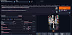teach you how to use stable diffusion without download