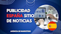 post your article on entrenosotros es spanish news site