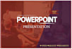 provide pitch deck presentations and business plans, powerpoint presentation