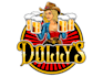 design unique beer logo for your company