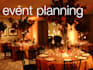 be your event planner