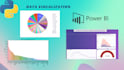 provide python based data cleaning and machine learning solutions