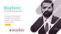be your wayfair expert virtual assistant