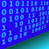 consult on isms, cybersecurity, iso 27001, business continuity, etc