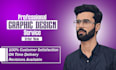 design professional game UI for mobile, PC and console