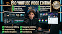 edit engaging youtube videos