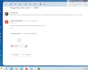 do web scraping, API integration, python automation tasks