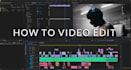 make you a professional youtube editor