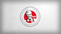 stamp your logo on whitepaper with sfx