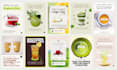 design 200 viral eye catching pinterest simple pins, video pins and infographics