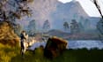 create optimized game ready environments for unity and unreal engine