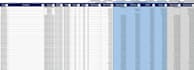 automate your repetitive tasks to boost productivity