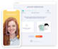 integrate sumsub kyc in your application