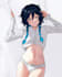 draw anime character in sfw and nsfw, your oc or fanart