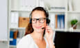 be your call center agent