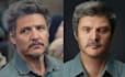 model a realistic 3d portrait from your photos
