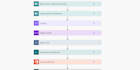 automate your business process using power automate