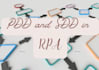 do your robotic process automation documentation