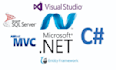 development or fix for troubles in asp net and web apis
