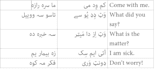 teach english to urdu and pashto speakers