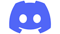 create a discord bot for you