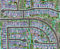 2d city mapping jobs