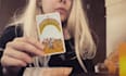 do a love tarot psychic reading for you