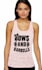 create a custom cotton tee shirt for you