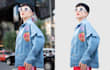 remove background from image or product