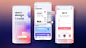 be your best flutter UI developer, figma, xd, sketch to flutter code