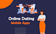 develop online dating app hangout subscription chat app