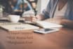 produce technical articles or blog posts