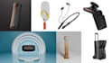 create photorealistic 3d images of your product