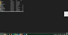 automate your task using python or bash ou batch or another programming language