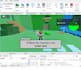 give tips and advice for roblox lua code