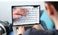 complete any type of data entry work