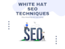 do on page optimization with rank math SEO plugin