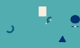 create decent logo animation