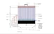 convert your PDF, and jpg to autocad