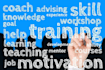 write all english researches and articles on communication skills