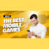 design attractive clickbait youtube thumbnail within 3 hours